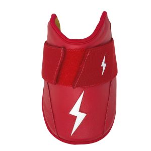 Original Series 6 Elbow Guard - Red
