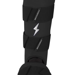 Original Series Leg Guard - Black