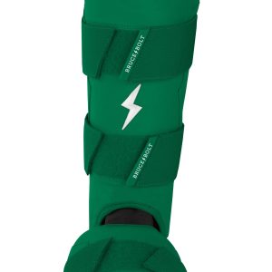 Original Series Leg Guard - Green