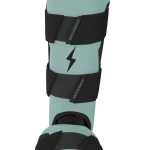Patriot Series Leg Guard - Liberty Green