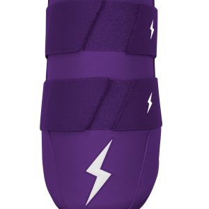 Original Series 9 Elbow Guard - Purple