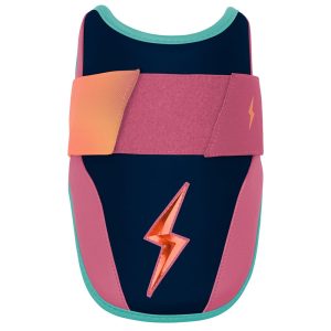 Bear Series 6 Elbow Guard - Sunset